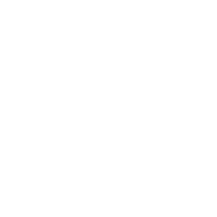 The Gym Huissen